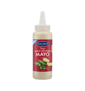 Santa Maria - Chipotle Mayo - Tarpin Spicy