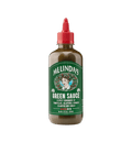 Melinda's - Green Sauce - Tarpin Spicy