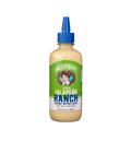 Melinda's - Jalapeno Ranch - Tarpin Spicy