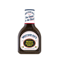 SBR - Honey Barbecue - Tarpin Spicy