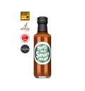 Tom's - Bonfire - Tarpin Spicy