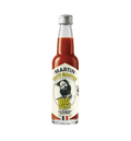 Sauces Martin - Whisky Big Peat - Tarpin Spicy