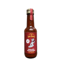 TRex - Espelette Provence - Tarpin Spicy