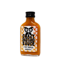Crazy Bastard - 7pot Tropical - Tarpin Spicy