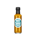 Tom's - Superbloom - Tarpin Spicy
