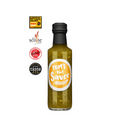 Tom's - Evergreen - Tarpin Spicy