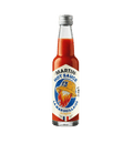 Sauces Martin - La Marseillaise - Tarpin Spicy