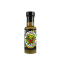 Swedish Pepper - Den Grone - Tarpin Spicy