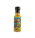 Swedish Pepper - Mango Chill - Tarpin Spicy