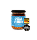 Trouble Spice - Yum Phrik - Tarpin Spicy