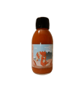 MSQRD - Féerie Vulpine - Tarpin Spicy