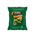 Herrs - Jalapeno - Tarpin Spicy