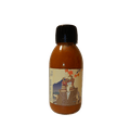 MSQRD - La voie du gout - Tarpin Spicy