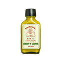 Achi Karachi - Zesty Lime - Tarpin Spicy