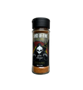 Grim Reaper - Reaper Rub
