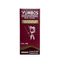 Yumbos - Spicy Chocolate