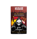 Grim Reaper - Reaper Chocolate