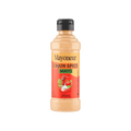 Mayoneur - Cajun Mayo - Tarpin Spicy