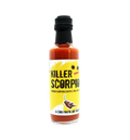 Chili Mafia - Killer Scorpion - Tarpin Spicy