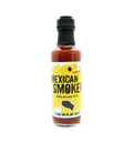 Chili Mafia - Mexican Smoker - Tarpin Spicy