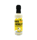 Chili Mafia - White Fatality - Tarpin Spicy