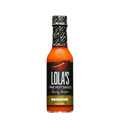 Lola's - Reserve Familiale - Tarpin Spicy