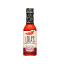 Lola's - Carolina Reaper - Tarpin Spicy