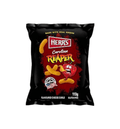 Herrs - Reaper - Tarpin Spicy