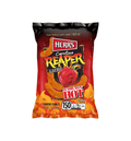 Herrs - Reaper Xtra - Tarpin Spicy