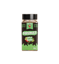Hot Chip - Spice Herbs Blend - Tarpin Spicy