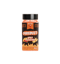 Hot Chip - Spice Potatoes Blend - Tarpin Spicy
