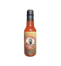 Piment du soleil - Ardech'hot - Tarpin Spicy