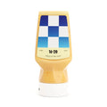 Brussels Ketjep - 1620 - Tarpin Spicy