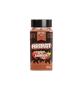 Hot Chip - Spice BBQ Blend - Tarpin Spicy