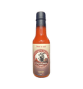 Piment du soleil - Castanha - Tarpin Spicy