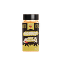 Hot Chip - Spice PopCorn Blend - Tarpin Spicy