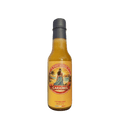 Piment du soleil - Caraïbes - Tarpin Spicy