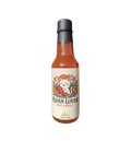 Piment du soleil - Asian Lover - Tarpin Spicy