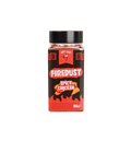 Hot Chip - Spice Chicken Blend - Tarpin Spicy