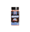 Hot Chip - Spice Fish Blend - Tarpin Spicy