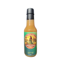Piment du soleil - Brazilian - Tarpin Spicy
