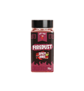 Hot Chip - Spice Ribs Blend - Tarpin Spicy
