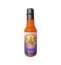 Piment du soleil - Provencale - Tarpin Spicy