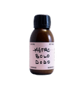 Swet - Métro Bolo Dodo - Tarpin Spicy