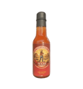 Piment du soleil - Texane - Tarpin Spicy