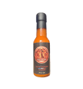 Piment du soleil - Naga Jolokia - Tarpin Spicy