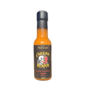 Piment du soleil - Carolina Reaper - Tarpin Spicy