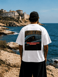 Tarpin Spicy - Tee shirt - Tarpin Spicy