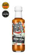 Tom's - Chow Pow