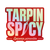 Tarpin Spicy - Home
